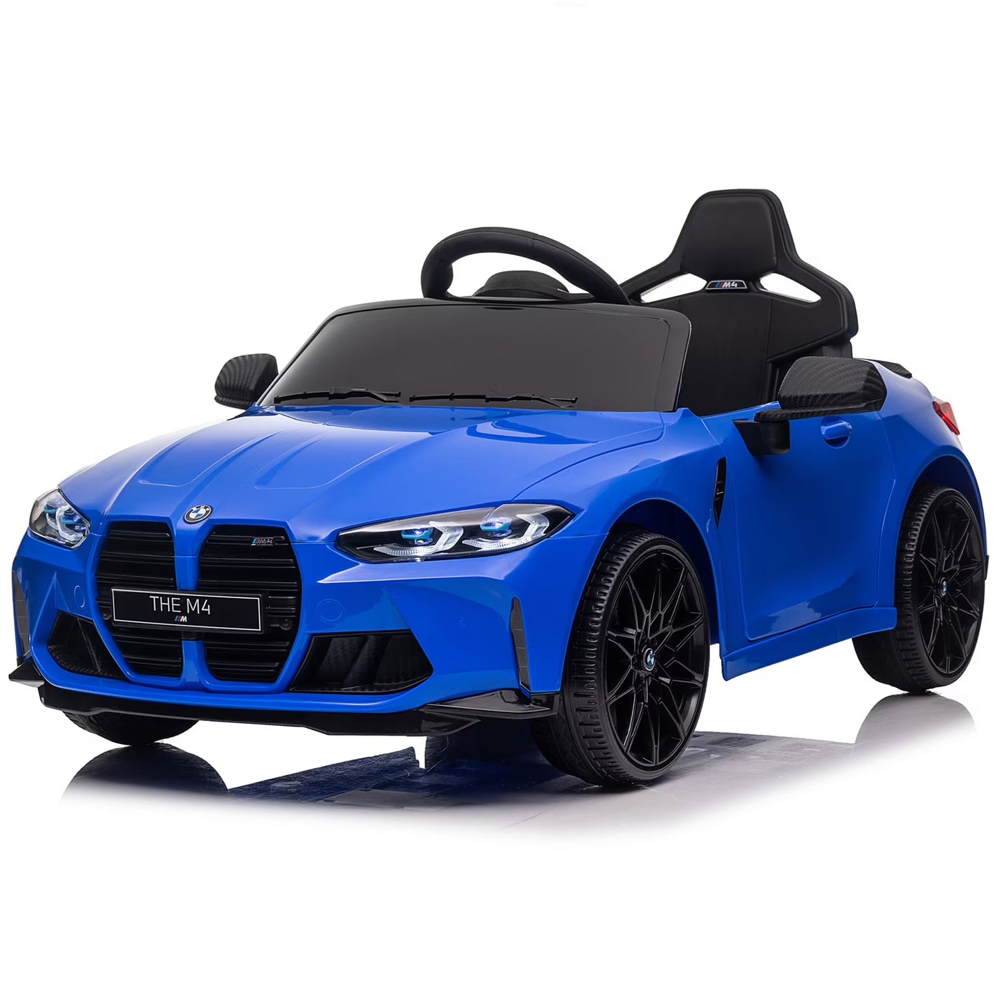 https://www.walmart.com/ip/Bmw-M4-12v-Kids-Electric-Car-Parent-Remote-Battery-Powered-Cars-Kids-Three-Speed-Adjustable-Power-Display-Usb-Mp3-Bluetooth-Led-Light-Story-Ride-Car/5211750517